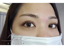 フィル 小倉店(fil)/まつげパーマ