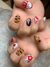 アインソフ(AinSoph)/