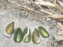 ビオールイースト(Be All east)/2022.3月、4月7700円