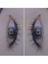 TJ天気予報 3コ 豊明店/