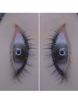 TJ天気予報 3コ 豊明店/