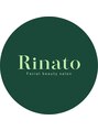 リナート(Rinato)/谷本