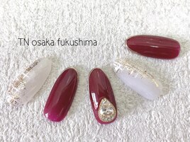 デザイン定額 &nbsp;&nbsp;【Dコース】