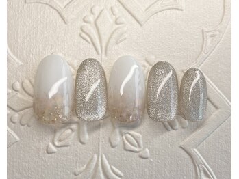 エブロマリン 湘南台店(evromarine)/3月定額 season collection