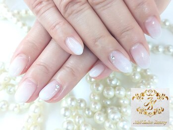 ジュネシー(Junesy)/