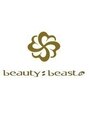 ビューティービースト フォー アイラッシュ 高知店(beauty:beast for eyelash)/スタッフ一同、心よりお待ちしております☆