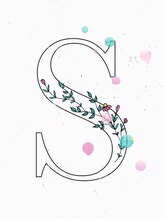 ベッキーラッシュ 八丁堀店(BeckyLash) 重信