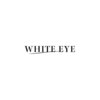 ホワイトアイ 金沢店(WHITE EYE)ロゴ