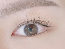 テラスヘア(TERRACE hair)/パリジェンヌ