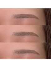 ジプシー(GYPSY.)/【アイブロウWAX】