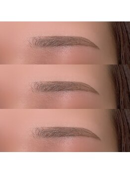 ジプシー(GYPSY.)/【アイブロウWAX】