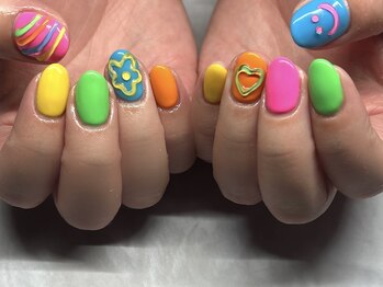 お持ち込みデザイン