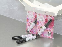 メルク 京都駅前店(meRK)/ESコーティング