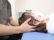 かいふくラボ 中野店/ストレッチ/中野♪本格整体