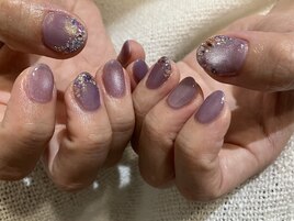 酒井限定 定額デザイン