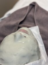 ルテラ(Lutella)/スペシャルパック