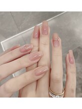 ミナ サロン 大久保店(MiNa)/