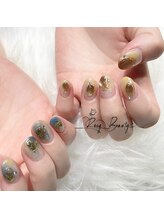 ロージー 赤羽(Rosy)/