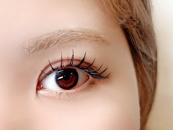 リエ(Lier)の写真/モチの良さに定評あり◎明るく温かい接客×スピーディかつ丁寧な施術で“なりたい”を叶えます♪