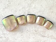 コーラルワン(CORAL ONE)/