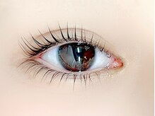ファストラッシュ 表参道店(FAST LASH)