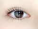ファストラッシュ 表参道店(FAST LASH)の写真/健康的なまつげをキープ!トリプルトリートメント込み★パリジェンヌラッシュリフト上下7400円