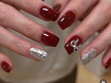 リリア ネイルサロン(Lilia Nail Salon)