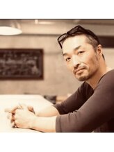 らくらく接骨院 らくらくウェルネス 岩田 崇