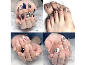 シパル(CIPAL)/