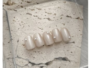 クラッチ 阿倍野(CLUTCH)/シンプルデザイン