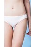 【学割U２４】大人気！VIO脱毛☆夏に向けて☆¥12,000→¥6,000