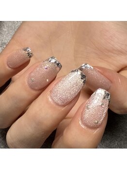 セルシール(Cerisier)/マグネットデザイン