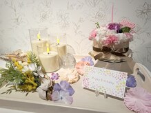 ポノワン(PONOWAN)/ギフト用ボディオイルマッサージ