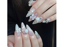 ミー(MI)/チップ長さだし10本やり放題