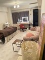 アンアン 吉祥寺店(an an)/田中 さゆり
