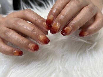 ケードット(K.)/