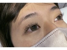 ビューティーアイラッシュ セブンパーク天美店/【まつ毛パーマ】
