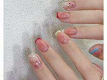 ★当店の人気メニュー★