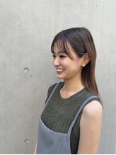 リナータ 三宮店(Rinata)&nbsp;Nail 錦織