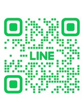 エクスキュージットエステティックリラックスサロン(Exquisite Esthetic Relax Salon)&nbsp;マッサージ 公式LINE