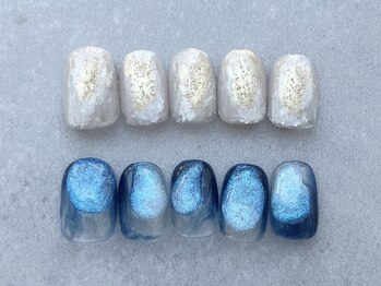 ソファー 国分寺(sofa)/デザインコース/初回¥7040