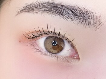 エルレ(ELRe)/Lashlift