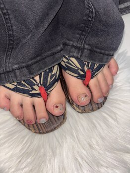 ヴィーナス(Venus)/