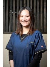 篠丸接骨院 松尾 徳子