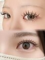 ケーオーエスビューティー(KOS beauty)&nbsp;エクステも持ちめっちゃ良かったなどたくさんのお声頂いてます！