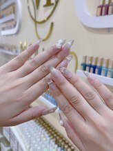 エムクイン(M.Queen)/