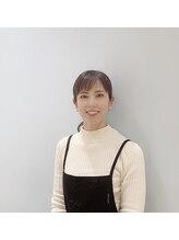 オン(On) 安保 さや香