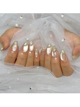 エース(ace)/大人気定額デザイン