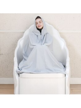 サイズダウンを目指したい