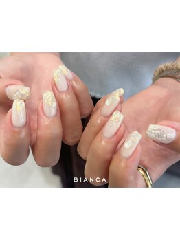 アートの種類が豊富